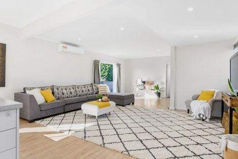 Photo of property in 161 Rimu Street, Maeroa, Hamilton, 3200