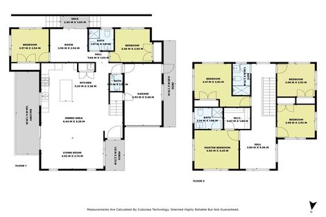 Photo of property in 37b Prospect Terrace, Pukekohe, 2120