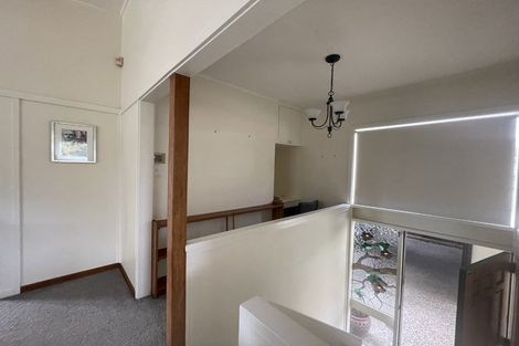 Photo of property in 15 Trafalgar Road, Milford, Auckland, 0620