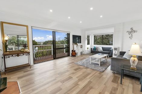 Photo of property in 248 Glenvar Road, Torbay, Auckland, 0630