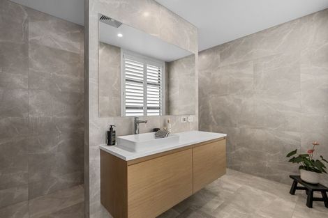 Photo of property in 2 Kulim Avenue, Otumoetai, Tauranga, 3110