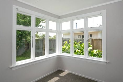 Photo of property in 121 Alabama Road, Redwoodtown, Blenheim, 7201