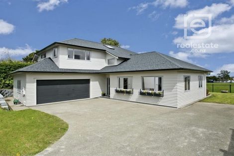 Photo of property in 11a Maleme Avenue, Belmont, Auckland, 0622