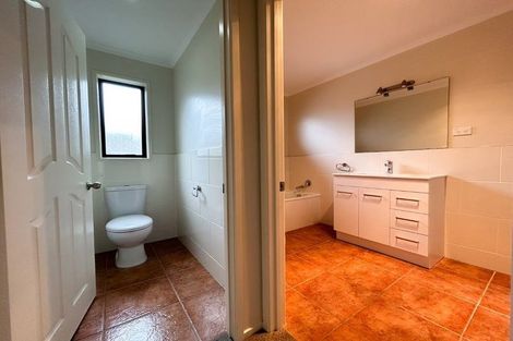 Photo of property in 358 One Tree Point Road, One Tree Point, 0118