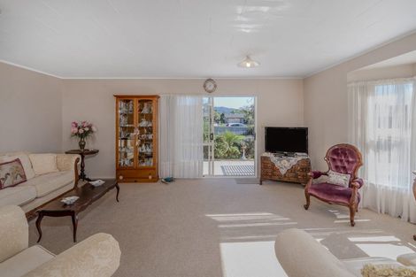 Photo of property in 39 Springbok Avenue, Whitianga, 3510