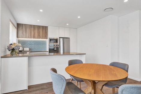 Photo of property in 39a South Road, Blagdon, 4310