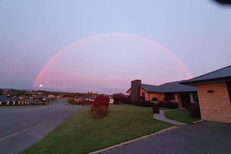 Photo of property in 2 Hunter Hills Drive, Gleniti, Timaru, 7910