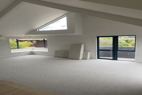 Photo of property in 1/12 Aotearoa Terrace, Murrays Bay, Auckland, 0630