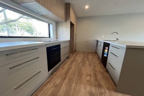 Photo of property in 74 Simeon Street, Spreydon, Christchurch, 8024