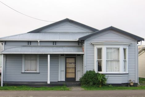 Photo of property in 73-75 Waldegrave Street, Palmerston North, 4410
