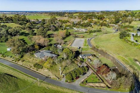 Photo of property in 6 Nilgiri Road, Poraiti, Napier, 4182