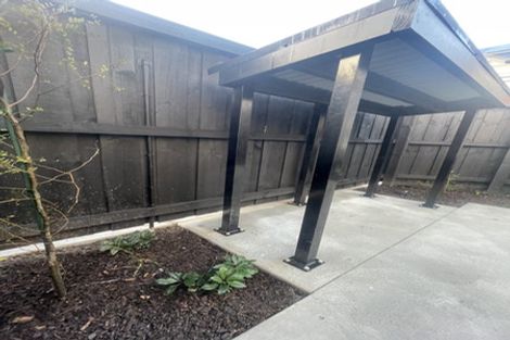Photo of property in 98 Vogel Street, Richmond, Christchurch, 8013