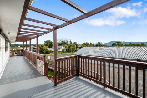 Photo of property in 2 Thackeray Place, Owhata, Rotorua, 3010