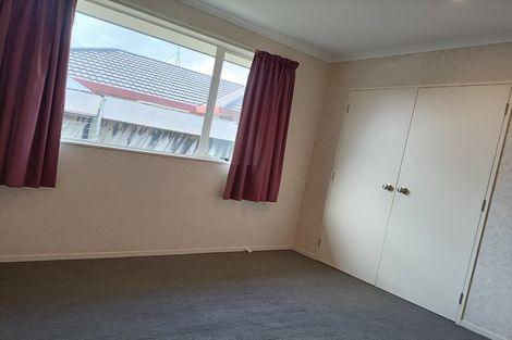 Photo of property in 7a Collie Road, Pukekohe, 2120