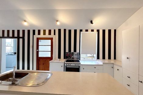 Photo of property in 224 Park Street, Winton, 9720