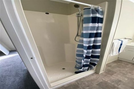 Photo of property in 57a Park Estate Road, Rosehill, Papakura, 2113