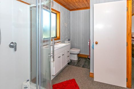 Photo of property in 109 Irishtown Road, Thames, 3500