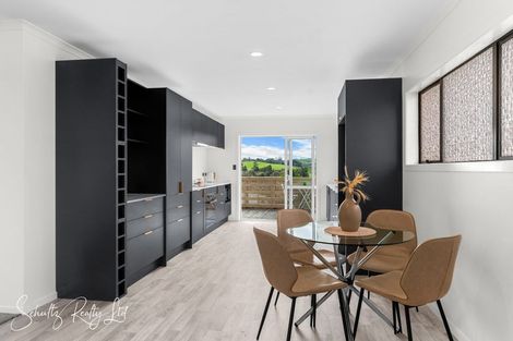 Photo of property in 109 Hurndall Street East, Maungaturoto, 0520