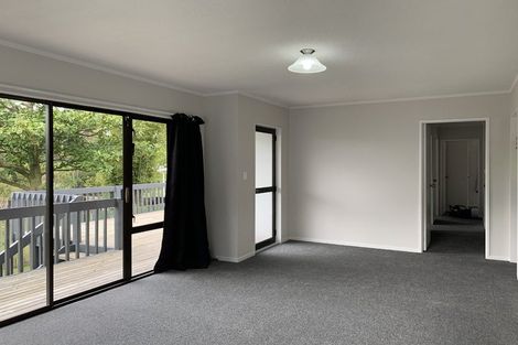 Photo of property in 8 Wirihana Road, Titirangi, Auckland, 0604