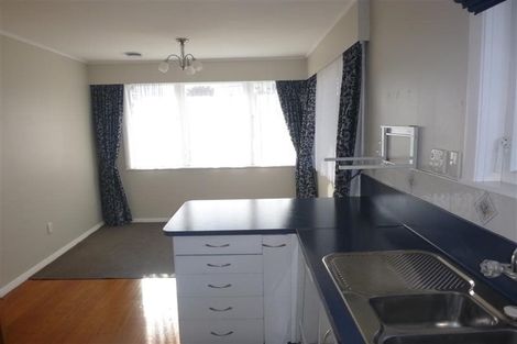Photo of property in 10 Holyoake Crescent, Avalon, Lower Hutt, 5011