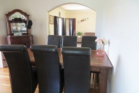 Photo of property in 6 Tui Road, Te Aroha, 3320