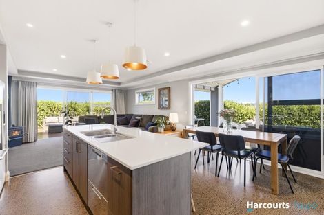 Photo of property in 16 Kamaka Street, Wharewaka, Taupo, 3330