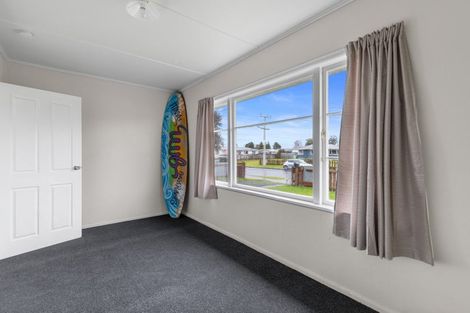 Photo of property in 57 Paki Street, Huntly, 3700