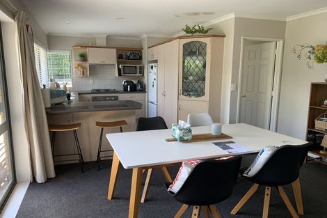 Photo of property in 81a Macfarlane Street, Hamilton East, Hamilton, 3216