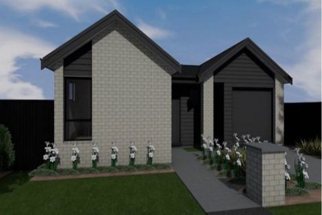 Photo of property in 12 Meachem Road, Chartwell, Hamilton, 3210