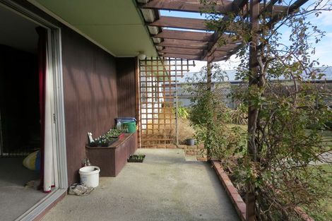 Photo of property in 30 Regent Street, Fairlie, 7925