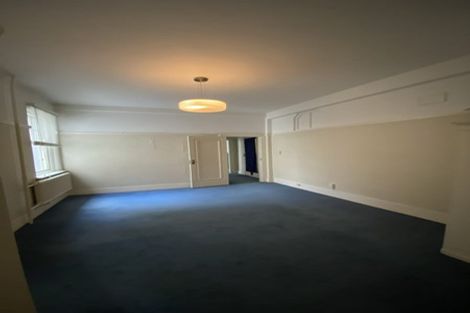Photo of property in Blythswood Flats, 7/3 Aro Street, Aro Valley, Wellington, 6021