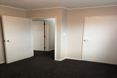 Photo of property in 4/24 King Street, Taradale, Napier, 4112