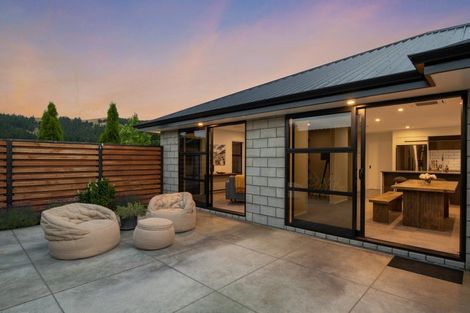 Photo of property in 222 Taylor Pass Road, Witherlea, Blenheim, 7201