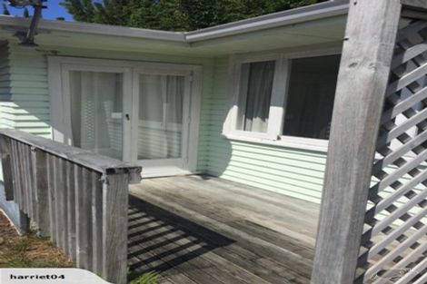 Photo of property in 91c Woodglen Road, Glen Eden, Auckland, 0602