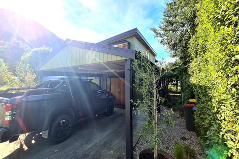 Photo of property in 157 Kent Street, Kingston, Athol, 9793