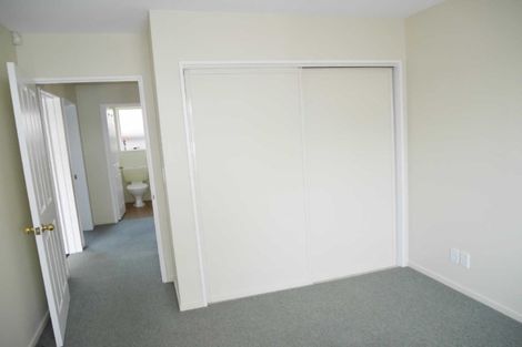 Photo of property in 3/44a Division Street, Riccarton, Christchurch, 8041