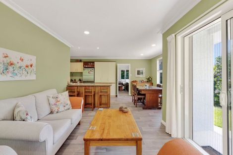 Photo of property in 71e Bronte Street East, Nelson, 7010