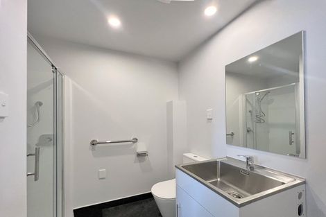 Photo of property in 6/16 Gaye Crescent, Otara, Auckland, 2023