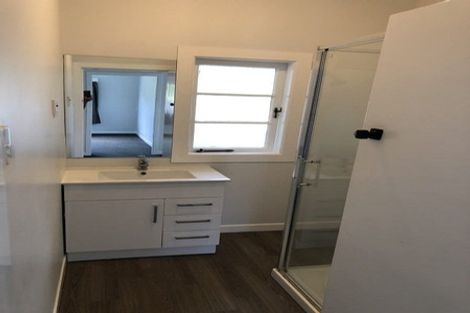 Photo of property in 369 Dey Street, Hamilton East, Hamilton, 3216