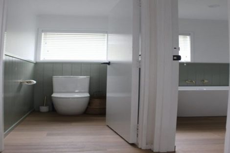 Photo of property in 10 Arawa Place, Onerahi, Whangarei, 0110