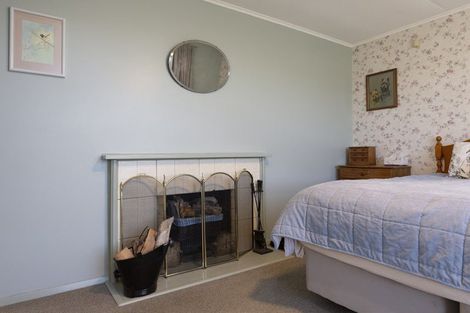 Photo of property in 185 Russell Road, Huntly, 3700