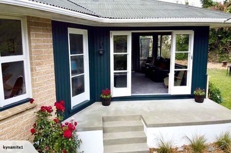 Photo of property in 16 Rimu Street, Highfield, Timaru, 7910