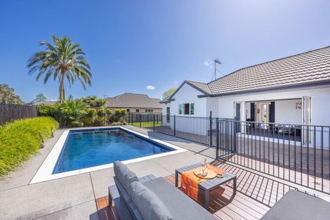 Photo of property in 11 Gavin Heights, Rototuna, Hamilton, 3210