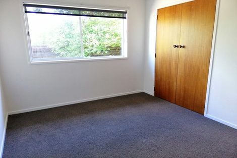 Photo of property in 9 Everest Avenue, Havelock North, 4130