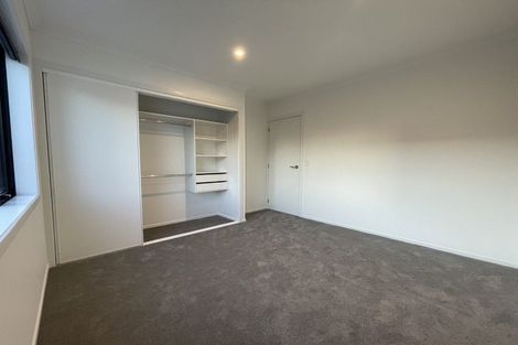 Photo of property in 47 Te Tihi Street, Wiri, Auckland, 2104