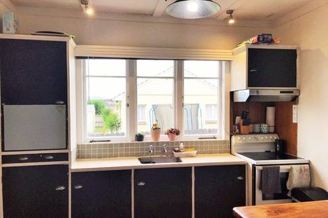 Photo of property in 1/21 Railway Street West, Papakura, 2110