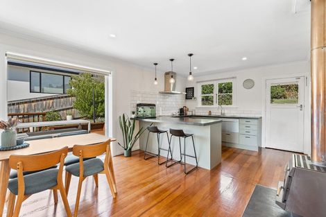 Photo of property in 28 Paterson Road, Mosgiel, 9092