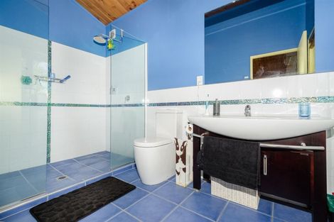 Photo of property in 187 Valley Road, Waimauku, 0881