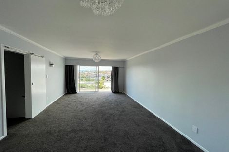 Photo of property in 2/19 Bucklands Beach Road, Bucklands Beach, Auckland, 2012