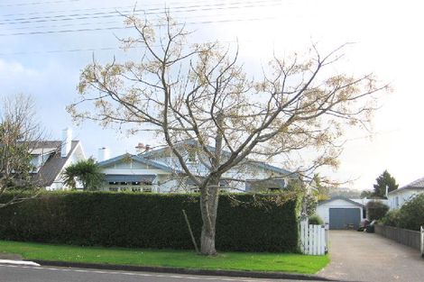 Photo of property in 29 Mains Avenue, Kensington, Whangarei, 0112